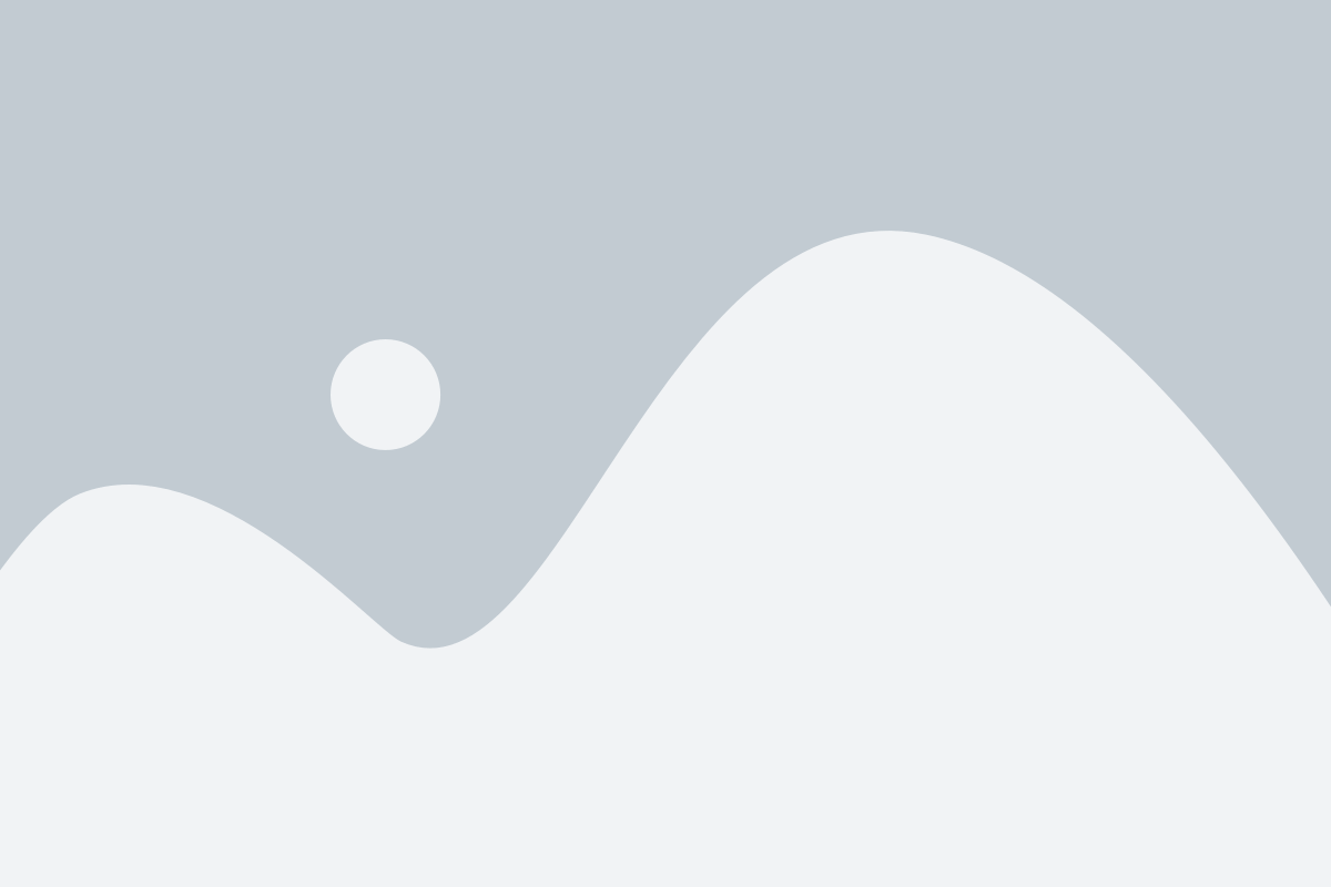 Duplicated: Duplicated: Hello world! – [#1] – [#347]