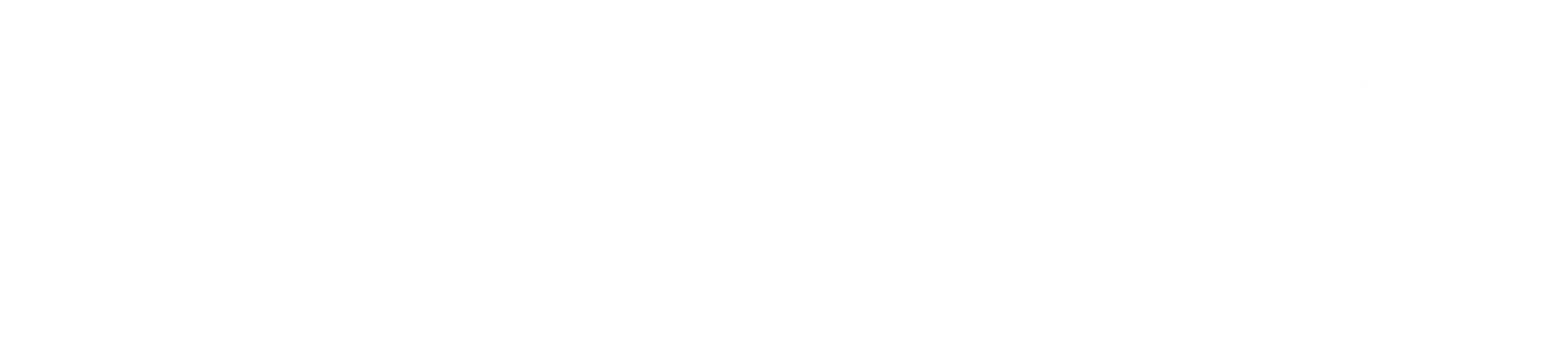 logo_branco@3x (2)